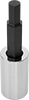 Bit Sockets