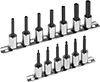 Bit Sockets