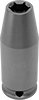 Sockets