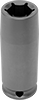 Continuous-Duty 6-Point Sockets 