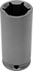 Continuous-Duty 6-Point Sockets 