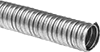 Corrugated Sleeving