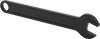 Open-End Wrenches