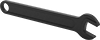 Open-End Wrenches