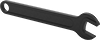 Open-End Wrenches