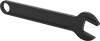 Open-End Wrenches