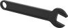 Open-End Wrenches