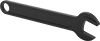 Open-End Wrenches
