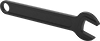 Open-End Wrenches