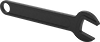 Open-End Wrenches