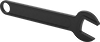 Open-End Wrenches