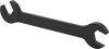 Open-End Wrenches