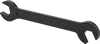 Open-End Wrenches