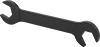 Open-End Wrenches