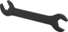 Open-End Wrenches