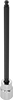 Bit Sockets