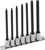 testString