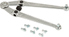 Spanner Wrenches