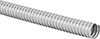 Wire Sleeving