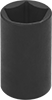 Sockets