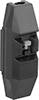 Electrical Cord Circuit Interrupter Converters
