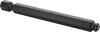 Screwdriver Bits