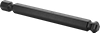 Ball-Tip Hex Bits
