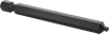Screwdriver Bits