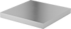 Tight-Tolerance Extreme-Strength 17-4 PH Stainless Steel Sheets