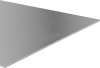 Tight-Tolerance Extreme-Strength 17-4 PH Stainless Steel Sheets