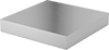 Tight-Tolerance Extreme-Strength 17-4 PH Stainless Steel Sheets