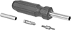 Screwdrivers