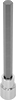 Long-Reach Hex Bit Sockets