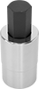 Bit Sockets
