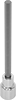 Long-Reach Hex Bit Sockets 