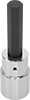 Bit Sockets