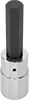 Hex Bit Sockets
