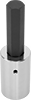 Bit Sockets