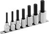 Hex Bit Socket Sets 