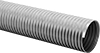 Duct Hose