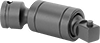 Socket Extensions