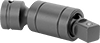 Socket Extensions
