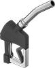Hose Nozzles