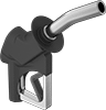 Hose Nozzles