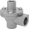Air Pulse Valves