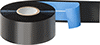 Repair and Duct Tape