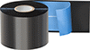 Repair and Duct Tape