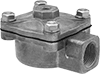 Air Pulse Valves