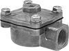 Air-Pulse Flow Control Valves for Filter Cleaning