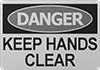 Signs